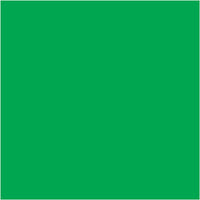 Mozaik réskitöltő massza Pentart – pastel green