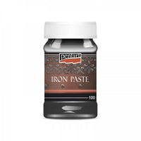 Pentart vas paszta 100 ml