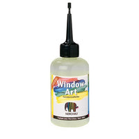 Window Art  üvegfesték 80ml