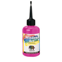 Window Art  üvegfesték 80ml