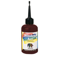 Window Art  üvegfesték 80ml
