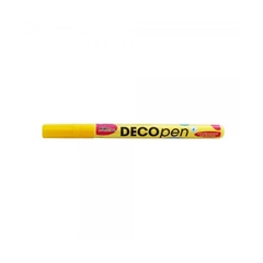 Kreul DecoPen Marker 1-2 mm-es Kreul DecoPen Marker | Különböző árnyalatok